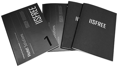 Catalogue